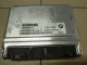 Блок управления двигателем для  Acura RDX 2006-2012