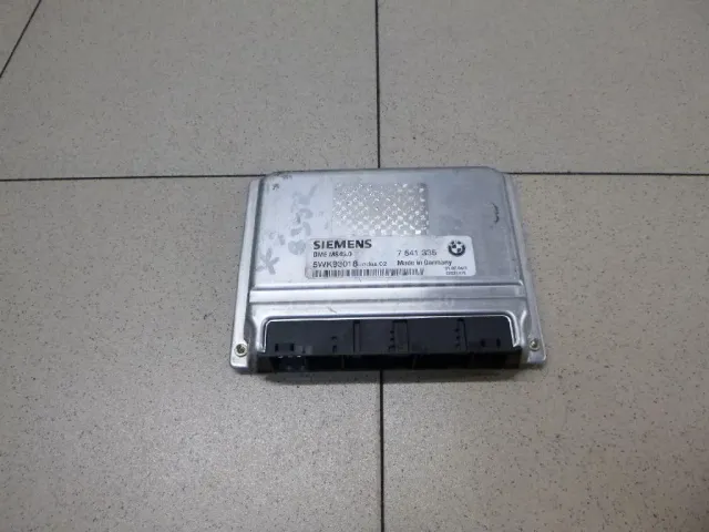 Блок управления двигателем для  Acura RDX 2006-2012