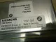 Блок управления двигателем для  Ford Fusion 2002-2012