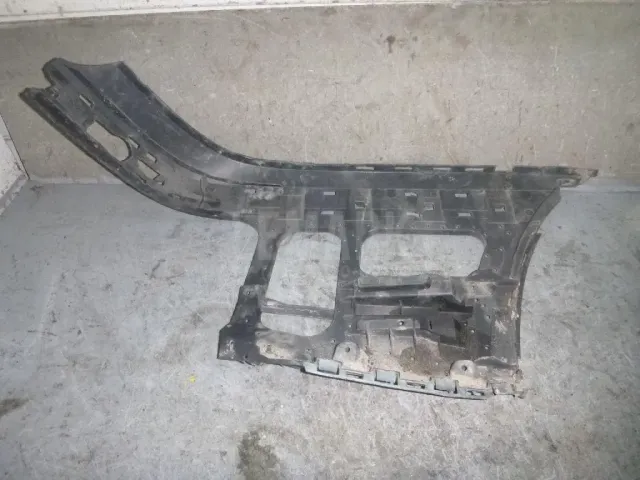 Кронштейн заднего бампера левый для  Ford C-MAX 2003-2010