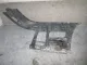 Кронштейн заднего бампера левый для  Ford C-MAX 2003-2010