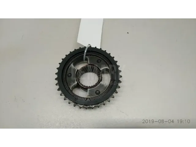 Шестерня (шкив) распредвала для  FOTON Tunland 2012