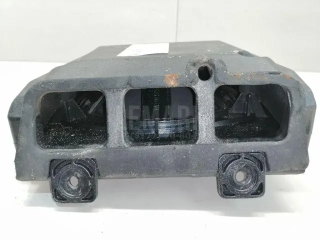Сабвуфер для  Fiat Ducato 244 (+Elabuga) 2002-2006