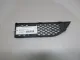 Решетка в бампер правая для  BAIC X55 2022