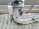 Порог со стойкой правый для  Ford Transit/Tourneo Connect 2002-2013