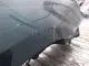 Крыло заднее левое для  Haval F7 2019-2024