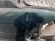 Крыло заднее левое для  Haval F7 2019-2024