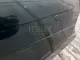 Крыло заднее левое для  Haval F7 2019-2024