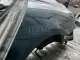 Крыло заднее левое для  Haval F7 2019-2024