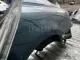 Крыло заднее левое для  Haval F7 2019-2024