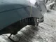 Крыло заднее левое для  Haval F7 2019-2024