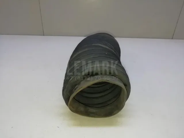 Пыльник переднего амортизатора для  ERF