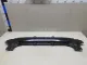 Панель передняя для  Ford S-MAX 2006-2015