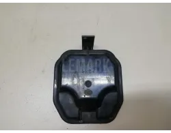 Крышка фары