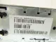 Проигрыватель CD/DVD для  BMW 3-serie G20/G21 2018
