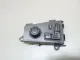 Переключатель регулировки сиденья для  Chevrolet Tahoe IV 2014-2020