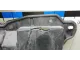 Кронштейн (сопут. товар) для  Citroen C1 2005-2014