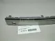 Молдинг переднего бампера левый для  BMW 4-serie F32/F33/F82 2012-2020