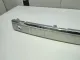 Молдинг переднего бампера левый для  BMW 4-serie F32/F33/F82 2012-2020