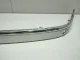 Молдинг переднего бампера левый для  BMW 4-serie F32/F33/F82 2012-2020