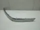 Молдинг переднего бампера левый для  BMW 4-serie F32/F33/F82 2012-2020