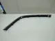 Молдинг переднего бампера левый для  BMW 4-serie F32/F33/F82 2012-2020