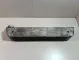 Интеркулер для  Fiat Ducato 250 (Not Elabuga) 2006