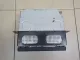Проигрыватель CD/DVD для  Acura RDX 2006-2012