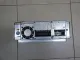 Проигрыватель CD/DVD для  Acura RDX 2006-2012