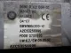 Проигрыватель CD/DVD для  Acura RDX 2006-2012