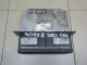 Проигрыватель CD/DVD для  Acura RDX 2006-2012