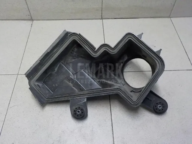Воздухозаборник (наружный) для  Ford S-MAX 2006-2015
