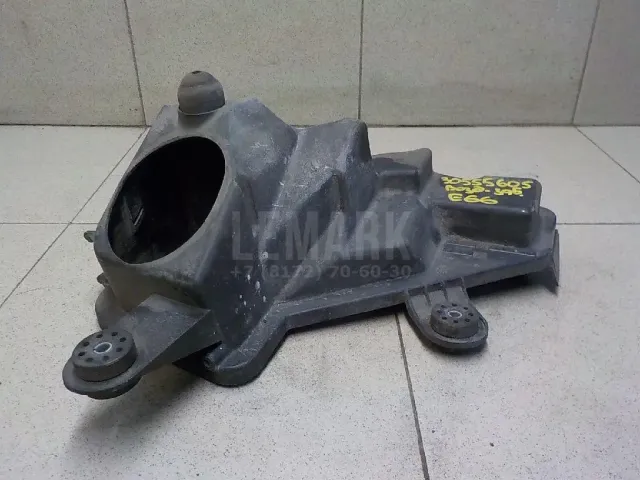 Воздухозаборник (наружный) для  Ford S-MAX 2006-2015