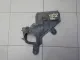 Воздухозаборник (наружный) для  Ford S-MAX 2006-2015