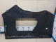 Пол багажника для  Honda Accord V 1996-1998
