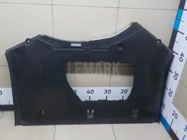 Пол багажника для  Honda Accord V 1996-1998