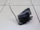 Сигнал звуковой