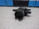 Датчик положения распредвала для  Exeed VX (M36T) 2021