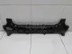 Панель передняя для  Haval H9 2014-2024