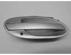 Ручка двери наружная правая