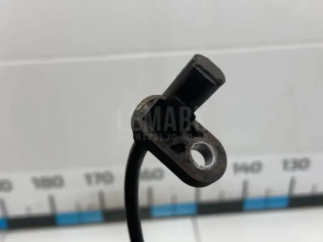 Датчик ABS задний для  Ford Transit 2006-2013