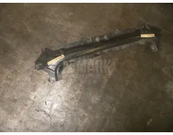 Панель передняя