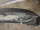 Обшивка крышки багажника для  Ford Maverick 2001-2007