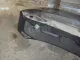 Обшивка крышки багажника для  Ford Maverick 2001-2007