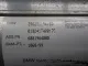 Подушка безопасности пассажирская (в торпедо) для  Honda Accord X 2018-2023