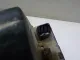 Сирена сигнализации (штатной) для  Dongfeng 580 2017