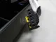 Подушка безопасности в рулевое колесо для  Ford Focus II 2008-2011