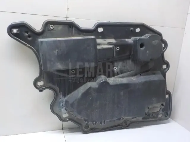 Панель двери для  Ford Mondeo IV 2007-2015