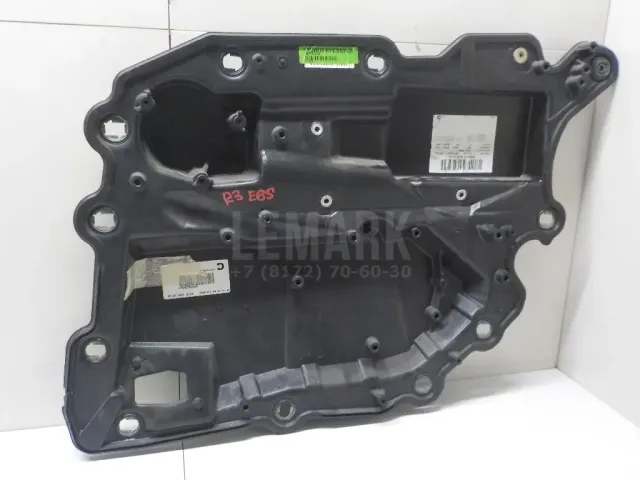 Панель двери для  Ford Mondeo IV 2007-2015