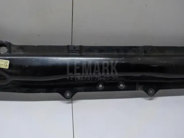 Панель передняя для  Ford S-MAX 2006-2015
